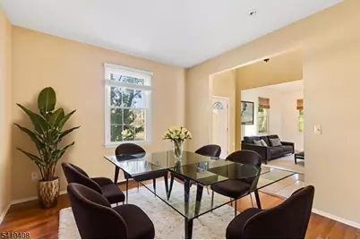 1 Simonson Ln, Hillsborough Township, NJ 08844 - Photo 7