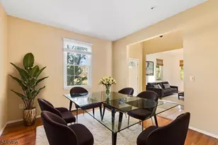 1 Simonson Ln, Hillsborough Township, NJ 08844 - Photo 7