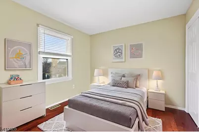 1 Simonson Ln, Hillsborough Township, NJ 08844 - Photo 31