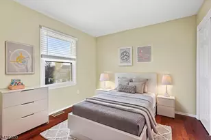 1 Simonson Ln, Hillsborough Township, NJ 08844 - Photo 31