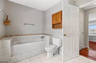 1 Simonson Ln, Hillsborough Township, NJ 08844 - Photo 37