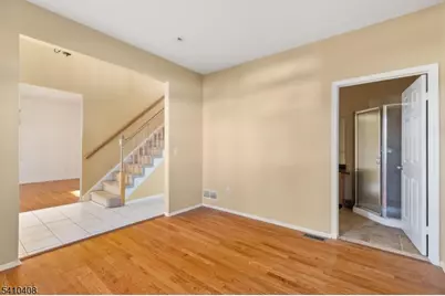 1 Simonson Ln, Hillsborough Township, NJ 08844 - Photo 9