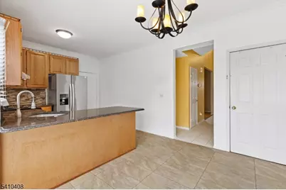 1 Simonson Ln, Hillsborough Township, NJ 08844 - Photo 21