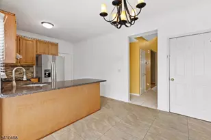 1 Simonson Ln, Hillsborough Township, NJ 08844 - Photo 21