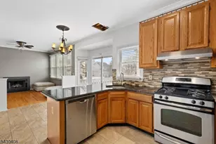 1 Simonson Ln, Hillsborough Township, NJ 08844 - Photo 17