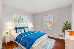 1 Simonson Ln, Hillsborough Township, NJ 08844 - Photo 29