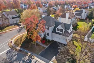 1 Simonson Ln, Hillsborough Township, NJ 08844 - Photo 41