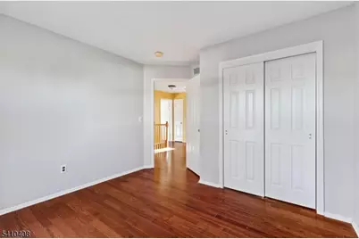 1 Simonson Ln, Hillsborough Township, NJ 08844 - Photo 35