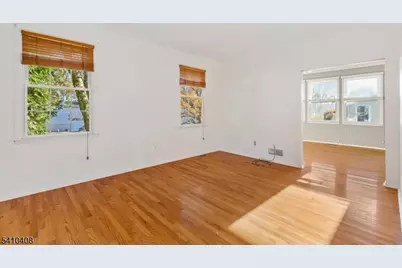 1 Simonson Ln, Hillsborough Township, NJ 08844 - Photo 13