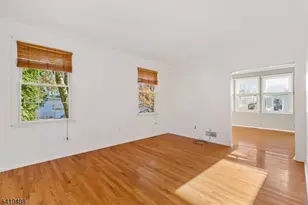 1 Simonson Ln, Hillsborough Township, NJ 08844 - Photo 13