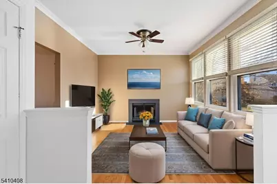 1 Simonson Ln, Hillsborough Township, NJ 08844 - Photo 11