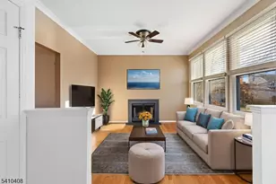 1 Simonson Ln, Hillsborough Township, NJ 08844 - Photo 11