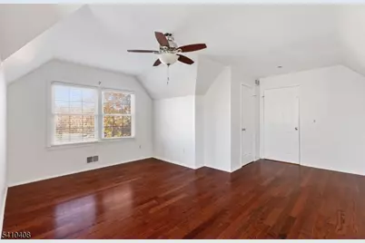 1 Simonson Ln, Hillsborough Township, NJ 08844 - Photo 33