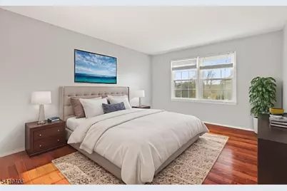 1 Simonson Ln, Hillsborough Township, NJ 08844 - Photo 25