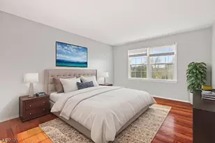 1 Simonson Ln, Hillsborough Township, NJ 08844 - Photo 25