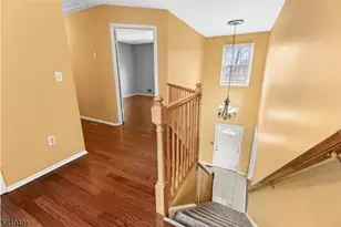 1 Simonson Ln, Hillsborough Township, NJ 08844 - Photo 23