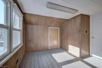 27 Old Short Hills Rd, West Orange Township, NJ 07052 - Photo 19