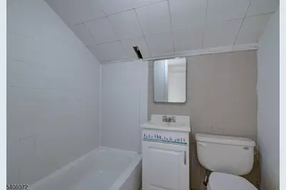 27 Old Short Hills Rd, West Orange Township, NJ 07052 - Photo 23