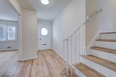 27 Old Short Hills Rd, West Orange Township, NJ 07052 - Photo 3