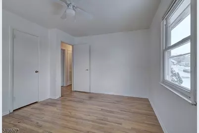 27 Old Short Hills Rd, West Orange Township, NJ 07052 - Photo 17