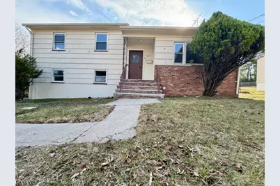 27 Old Short Hills Rd, West Orange Township, NJ 07052 - Photo 1