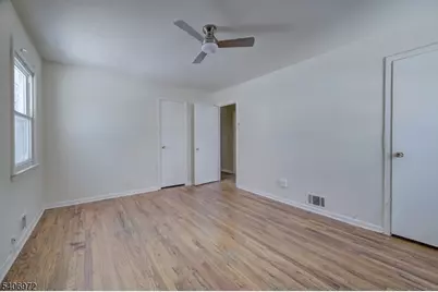 27 Old Short Hills Rd, West Orange Township, NJ 07052 - Photo 15