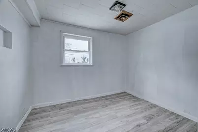 27 Old Short Hills Rd, West Orange Township, NJ 07052 - Photo 25