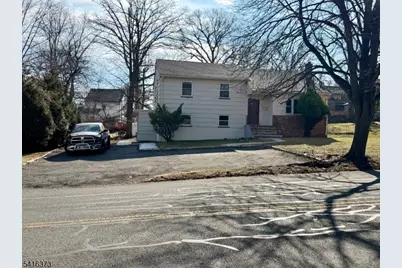 27 Old Short Hills Rd, West Orange Township, NJ 07052 - Photo 37