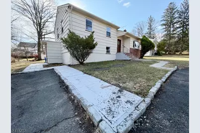 27 Old Short Hills Rd, West Orange Township, NJ 07052 - Photo 35