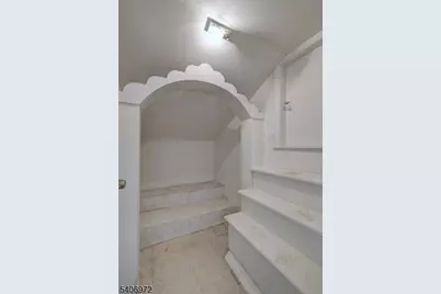 27 Old Short Hills Rd, West Orange Township, NJ 07052 - Photo 21