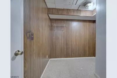 27 Old Short Hills Rd, West Orange Township, NJ 07052 - Photo 29