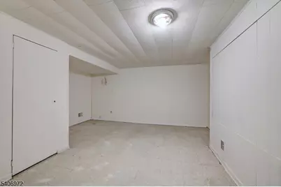 27 Old Short Hills Rd, West Orange Township, NJ 07052 - Photo 27