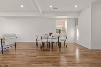 87 Chadwick Ave, Newark, NJ 07108 - Photo 19