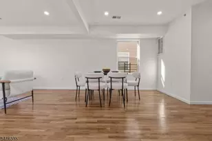 87 Chadwick Ave, Newark, NJ 07108 - Photo 19