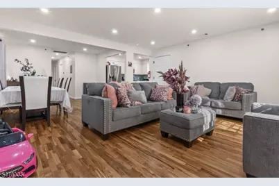 87 Chadwick Ave, Newark, NJ 07108 - Photo 41