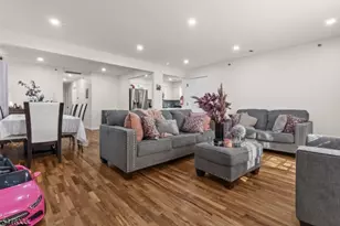 87 Chadwick Ave, Newark, NJ 07108 - Photo 41