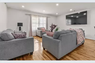 87 Chadwick Ave, Newark, NJ 07108 - Photo 39