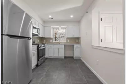 87 Chadwick Ave, Newark, NJ 07108 - Photo 13