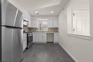 87 Chadwick Ave, Newark, NJ 07108 - Photo 13