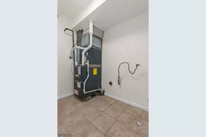 87 Chadwick Ave, Newark, NJ 07108 - Photo 17