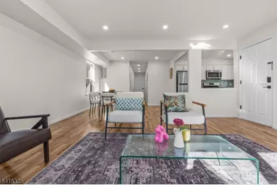 87 Chadwick Ave, Newark, NJ 07108 - Photo 11