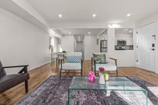 87 Chadwick Ave, Newark, NJ 07108 - Photo 11