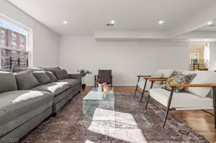 87 Chadwick Ave, Newark, NJ 07108 - Photo 21