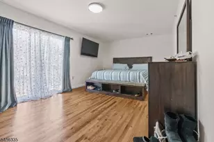 87 Chadwick Ave, Newark, NJ 07108 - Photo 33