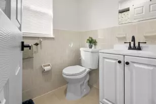 87 Chadwick Ave, Newark, NJ 07108 - Photo 7