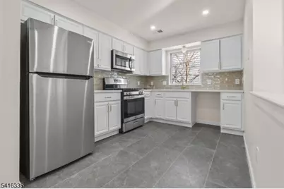 87 Chadwick Ave, Newark, NJ 07108 - Photo 3