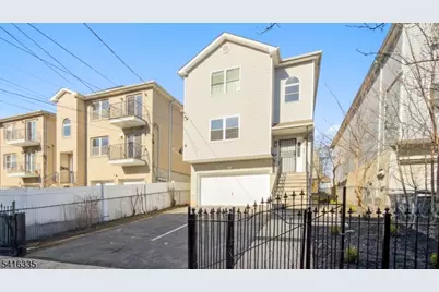 87 Chadwick Ave, Newark, NJ 07108 - Photo 35