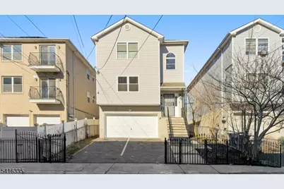 87 Chadwick Ave, Newark, NJ 07108 - Photo 1