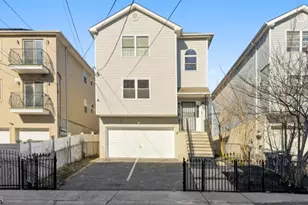 87 Chadwick Ave, Newark, NJ 07108 - Photo 1