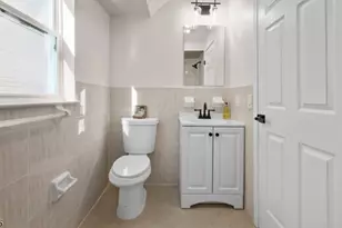 87 Chadwick Ave, Newark, NJ 07108 - Photo 31